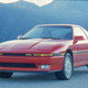 Illustration for article titled Heres Exactly How the Toyota Supra Has Changed Over the Years